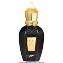 Our impression of MV Agusta Xerjoff  unisex Concentrated premium Oil (5790) Niche Perfume Oils